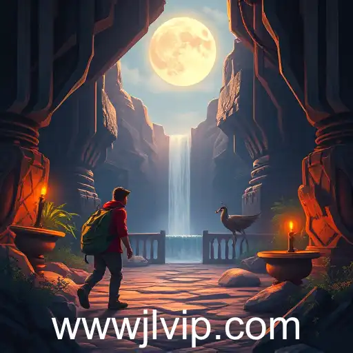 Emerging Trends in Online Gaming