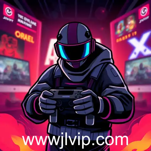 Gaming Trends of 2025: Exploring Online Platforms