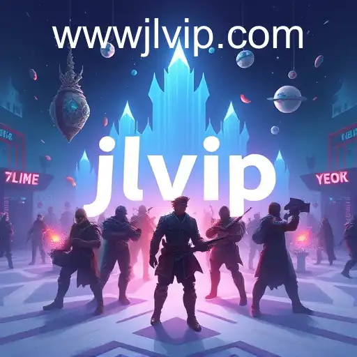 The Rise of Multiplayer Games: Bringing Players Together