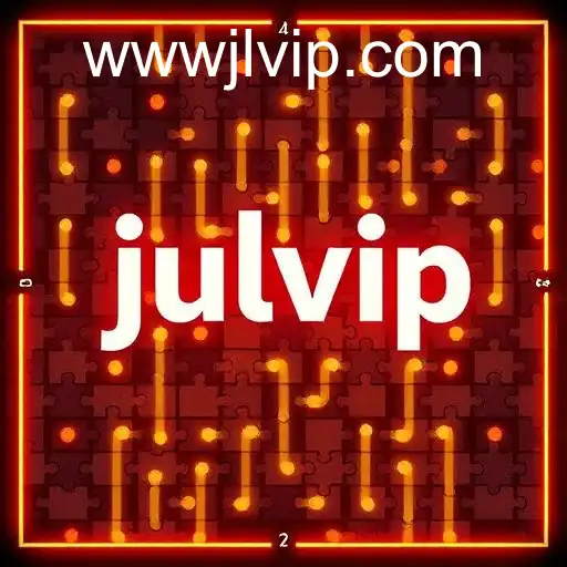 Exploring the Fascinating World of Puzzle Games: A Comprehensive Overview