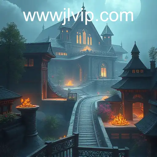 Embark on Epic Adventures: Explore Our Role-Playing Games Category