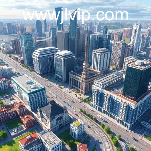 Exploring the Engaging World of Simulation Games