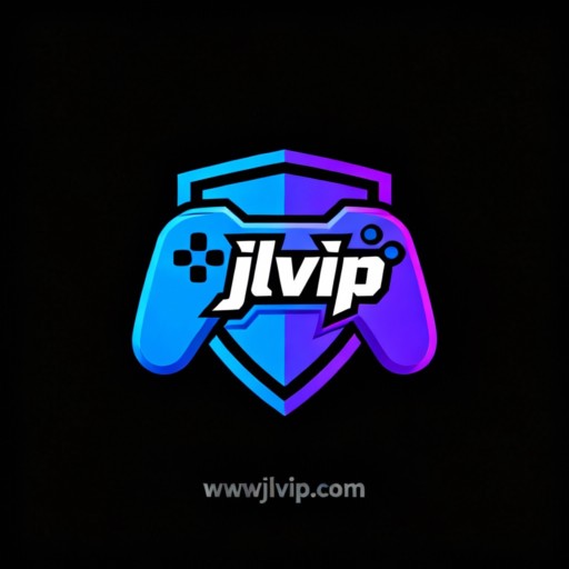 jlvip