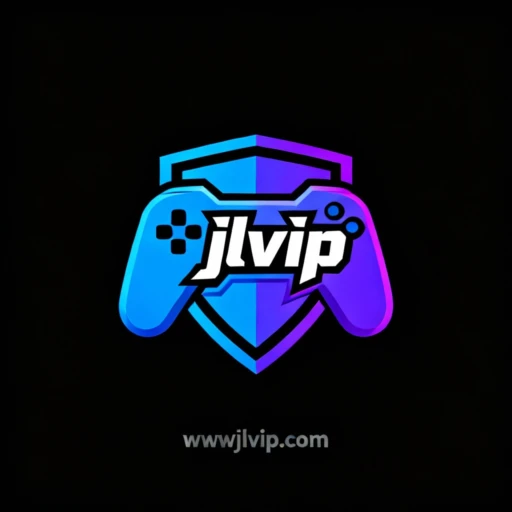 jlvip
