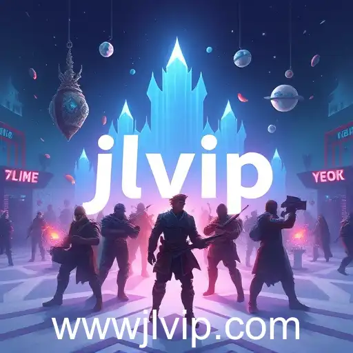 The Rise of Multiplayer Games: Bringing Players Together