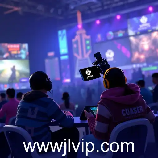 Virtual Universes and Emerging Trends in Online Gaming